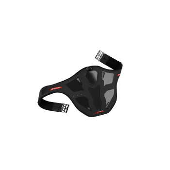 SANGLE À CLOUS ZANDONA CARBON AIR PROTECTION DE CLOUS