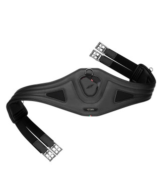 SANGLES TECHNO CANDY