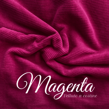 Tapis de selle personnalisable DHN