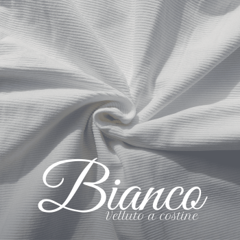 Tapis de selle personnalisable DHN