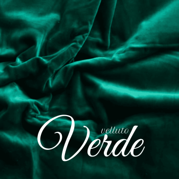 Tapis de selle personnalisable DHN