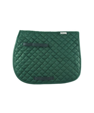 TAPIS DE SELLE POUR PONEY