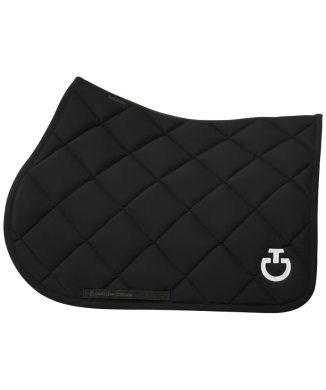 Tapis de selle de saut CAVALLERIA TOSCANA