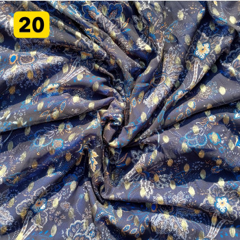 Tapis de selle DHN à motifs pour le saut d'obstacles et le dressage, pour cheval/poney, fait main et personnalisable.