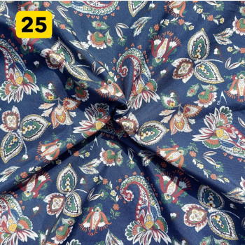 Tapis de selle DHN à motifs pour le saut d'obstacles et le dressage, pour cheval/poney, fait main et personnalisable.