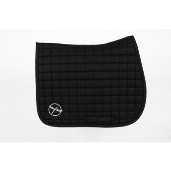 Tapis de selle Freejump