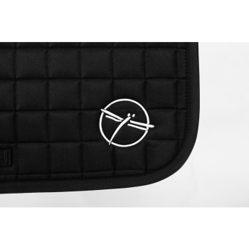 Tapis de selle Freejump