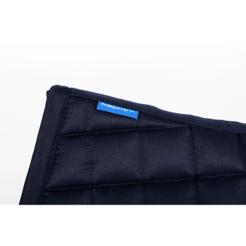 Tapis de selle Freejump