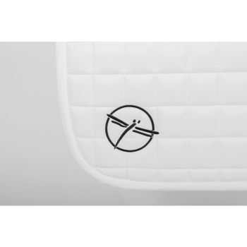 Tapis de selle Freejump