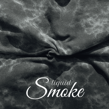 Tapis de selle personnalisable DHN