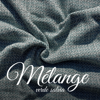 Tapis de selle personnalisable DHN