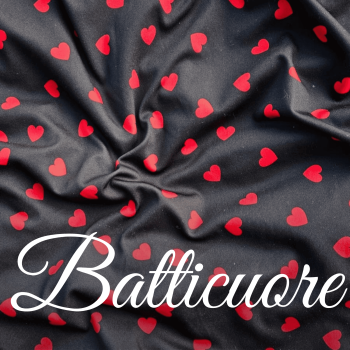 Tapis de selle personnalisable DHN