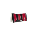 Tapis de selle western LAKOTA SB649