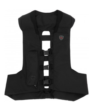 Protection de carrosserie pour airbag SPARK Hippodrome