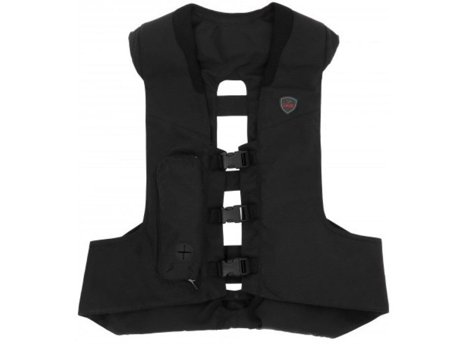 Protection de carrosserie pour airbag SPARK Hippodrome