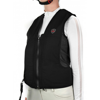 Gilet airbag SPARK Manege
