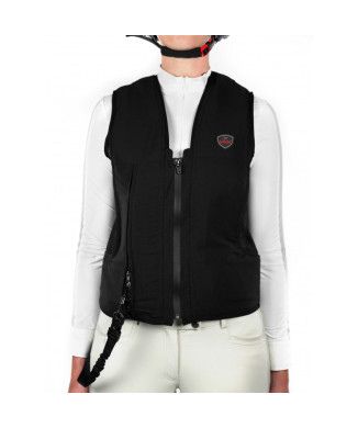 Gilet airbag SPARK Manege