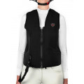 Gilet airbag SPARK Manege