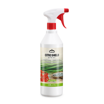 CITRO SCHIELD - VEREDUS Spray protecteur