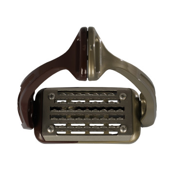 Étrier d'opéra ACAVALLO