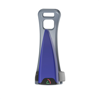 Étriers de sécurité S1 SAFE RIDING