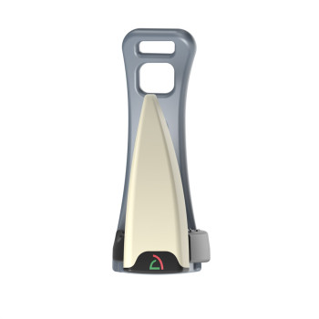 Étriers de sécurité S1 SAFE RIDING