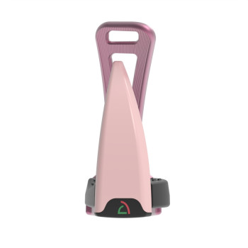 Étriers de sécurité S2 SAFE RIDING