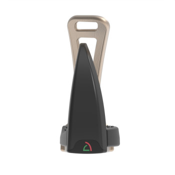 Étriers de sécurité S2 SAFE RIDING