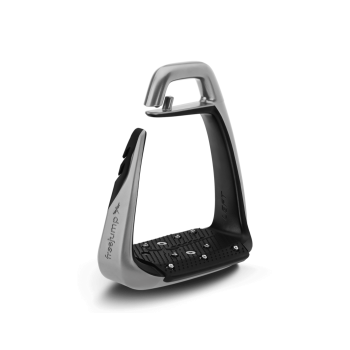 Étriers SOFT'UP CLASSIC+ Freejump