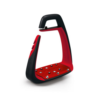 Étriers Soft'Up Classic Freejump