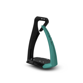 Étriers Soft'Up Pro+ Freejump