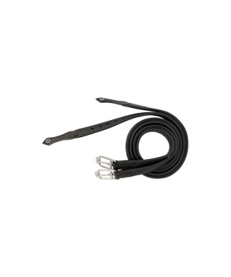 Étrivières de luxe Stübben