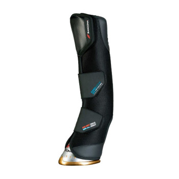 COFFRE DE VOYAGE AVANT PRO SAFE