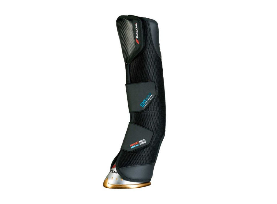 COFFRE DE VOYAGE AVANT PRO SAFE