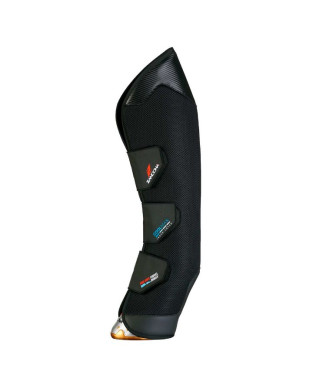 COFFRE DE VOYAGE ARRIÈRE PRO-SAFE