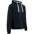 Sweat EQUITHÈME - Hervé