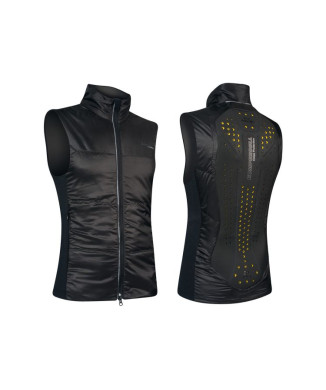 THERMOVEST HOMMES