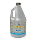 TRI-TEC 14 3,8 lt - Spray insectifuge FARNAM