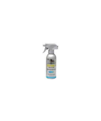 TRI-TEC 14 300 ml - Spray insectifuge FARNAM