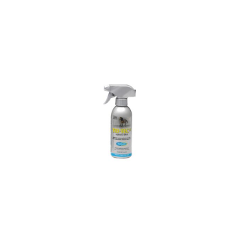 TRI-TEC 14 300 ml - Spray insectifuge FARNAM
