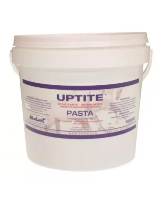 Uptite Pasta MEDIVET
