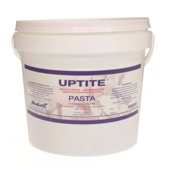 Uptite Pasta MEDIVET