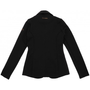 Tenue de compétition EQUITHEME - Athènes