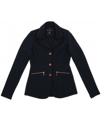 Tenue de compétition EQUITHEME - Athènes