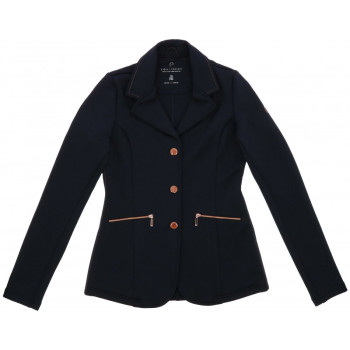 Tenue de compétition EQUITHEME - Athènes