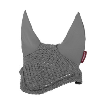 VOGUE FLY HOOD GRIS GRAND FORMAT