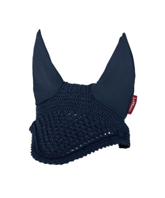 VOGUE FLY HOOD BLEU MARINE