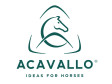 ACavallo
