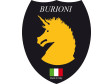 Burioni