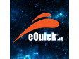 eQuick